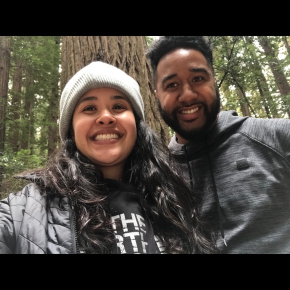 Meet your Posher, Krysten - Picture 2 of 2